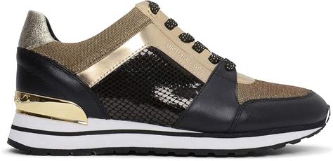 chaussures femme michael kors pas cher|Chaussures de créateur pour femme .